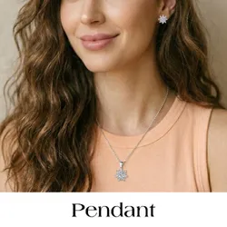 SHOP_BY_CATEGORY_PENDANT_SETS__Mohjewels