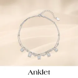 SHOP_BY_CATEGORY_ANKLET__Mohjewels