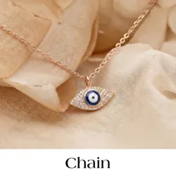OUR_CATEGORY_CHAIN__Mohjewels