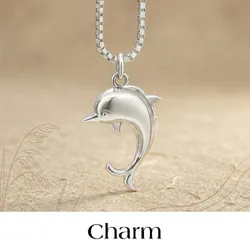 OUR_CATEGORY_CHARMS__Mohjewels
