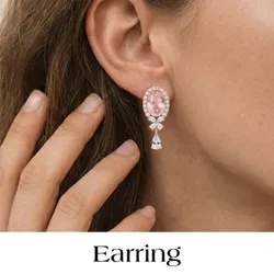 OUR_CATEGORY_EARRINGS__Mohjewels