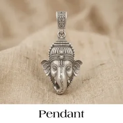 OUR_CATEGORY_PENDANT__Mohjewels