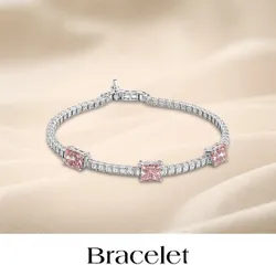 OUR_CATEGORY_BRACELET__Mohjewels