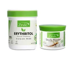 SHOP_BY_CATEGORY_ERYTHRITOL__Zevic