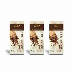 SHOP_BY_CATEGORY_GIFTING__Zevic