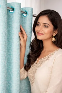 SHOP_BY_CATEGORY_CURTAINS__Vintage House