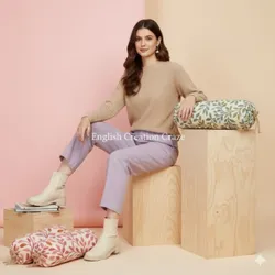 SHOP_BY_CATEGORY_BOLSTER_COVER__Vintage House