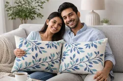 SHOP_BY_CATEGORY_PILLOW_COVER__Vintage House