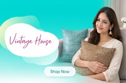 SHOP_BY_CATEGORY_DIGITAL_PRINT__Vintage House