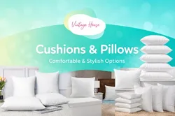 SHOP_BY_CATEGORY_CUSHIONS_and_PILLOWS__Vintage House