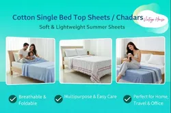 SHOP_BY_CATEGORY_Top_Sheet__Vintage House