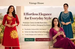 SHOP_BY_CATEGORY_KURTIS__Vintage House