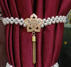 SHOP_BY_CATEGORY_Curtain_Accessorie__Vintage House