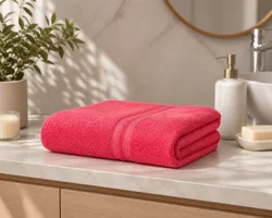 SHOP_BY_CATEGORY_BathLinen__Vintage House