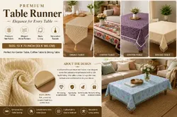 SHOP_BY_CATEGORY_Table_Cover__Vintage House
