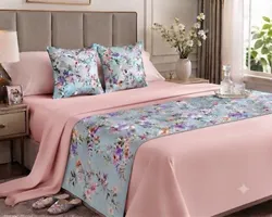 SHOP_BY_CATEGORY_Bed_Runner_Set__Vintage House