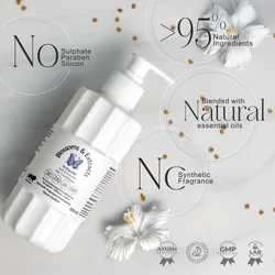 SHOP_BY_CATEGORY_HAIR_CARE__Blossoms and Extracts