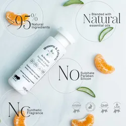 SHOP_BY_CATEGORY_SKIN_CARE__Blossoms and Extracts