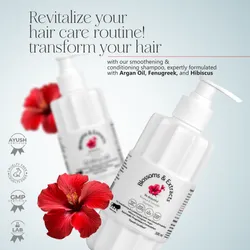 SHOP_BY_CATEGORY_BEST_SELLERS__Blossoms and Extracts