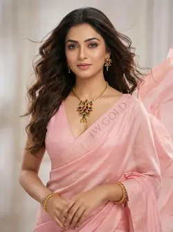 BRAND_CATEGORY_NECKLACE__JEWELIA