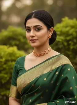 BRAND_CATEGORY_NEW_ARRIVALS__JEWELIA