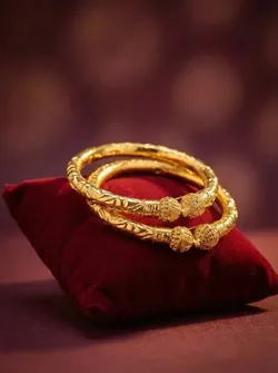 BRAND_CATEGORY_BANGLE__JEWELIA