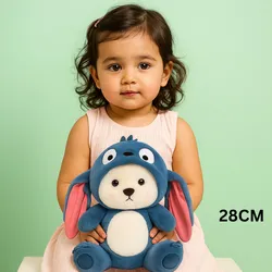 SHOP_BY_CATEGORY_Stuffed_Animals__Happyhugs4u