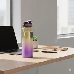 SHOP_BY_CATEGORY_Water_Storage__Happyhugs4u