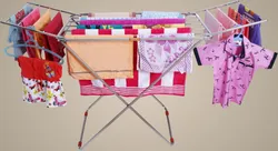SHOP_BY_CATEGORY_Clothes_Drying_Rack__Happyhugs4u