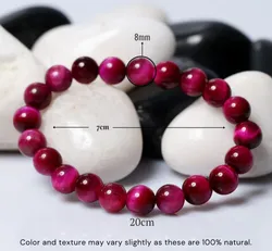 SHOP_BY_CATEGORY_Bracelet__Vastuculture