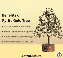 SHOP_BY_CATEGORY_Loose_Gemstones__Vastuculture