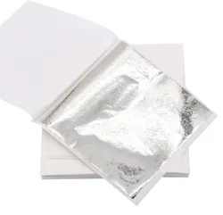 SHOP_BY_CATEGORY_EDIBLE_LEAFS__Klassic Waraq Company