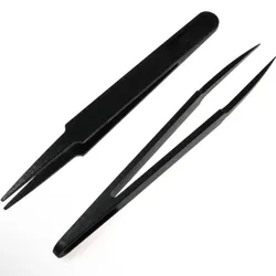 SHOP_BY_CATEGORY_TWEEZERS__Klassic Waraq Company