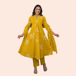 SHOP_BY_CATEGORY_BEST_SELLERS__Miraayah