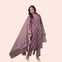 SHOP_BY_CATEGORY_NEW_ARRIVALS__Miraayah