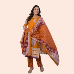 SHOP_BY_CATEGORY_ALL_PRODUCTS__Miraayah