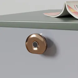 SHOP_BY_CATEGORY_MAIN_DOOR_LOCK__ALCOTT