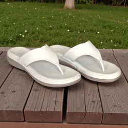 SHOP_BY_CATEGORY_WOMENS_FOOTWEAR__Deshoez