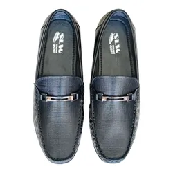 SHOP_BY_CATEGORY_NEW_ARRIVALS__Deshoez