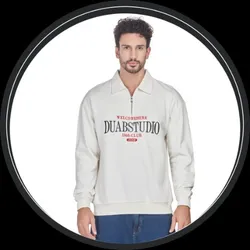 SHOP_BY_CATEGORY_SWEATSHIRT__THREAD AND TREADS