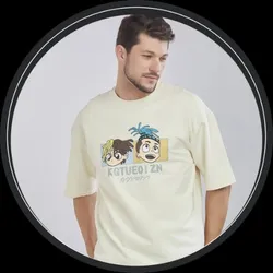 SHOP_BY_CATEGORY_NEW_ARRIVALS__THREAD AND TREADS