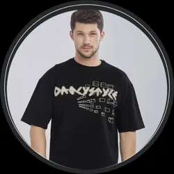 SHOP_BY_CATEGORY_DROP_SHOULDER___THREAD AND TREADS