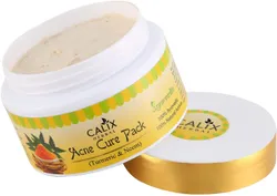 SHOP_BY_CATEGORY_Face_Pack__Calix Herbal