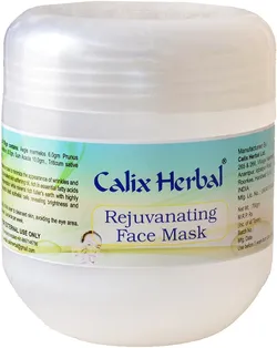 SHOP_BY_CATEGORY_Face_Mask__Calix Herbal