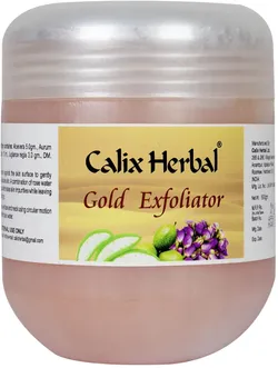 SHOP_BY_CATEGORY_Facial_Scrub__Calix Herbal