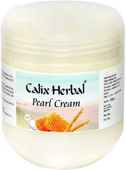 SHOP_BY_CATEGORY_Moisturizer__Calix Herbal