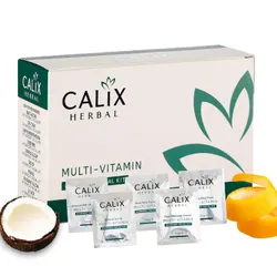 SHOP_BY_CATEGORY_Skincare_Set__Calix Herbal