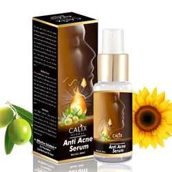SHOP_BY_CATEGORY_Serum__Calix Herbal