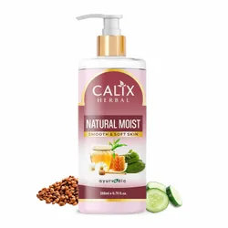 SHOP_BY_CATEGORY_Body_Lotion__Calix Herbal