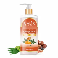SHOP_BY_CATEGORY_Shampoo_And_Conditioner__Calix Herbal